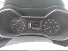 2023 Chevrolet Trailblazer Fwd Ls Silver vin: KL79MMS20PB106459