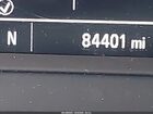 2021 Chevrolet Trailblazer Fwd Ls Red vin: KL79MMS28MB140435