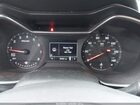 2021 Chevrolet Trailblazer Fwd Ls Red vin: KL79MMS28MB140435