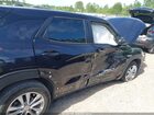 2021 Chevrolet Trailblazer Fwd Ls Blue vin: KL79MMS2XMB133843