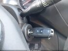 2021 Chevrolet Trailblazer Fwd Ls Blue vin: KL79MMS2XMB133843