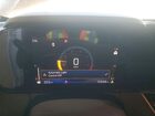 2025 Chevrolet Trailblazer Ls White vin: KL79MMSPXSB152269