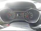 2021 Chevrolet Trailblazer Fwd Lt Красный vin: KL79MPS23MB119932