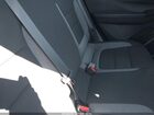 2022 Chevrolet Trailblazer Fwd Lt Черный vin: KL79MPS28NB006902
