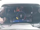 2024 Chevrolet Trailblazer Fwd Lt Белый vin: KL79MPS29RB032317