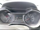 2022 Chevrolet Trailblazer Fwd Lt Red vin: KL79MPS2XNB138978