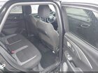 2023 Chevrolet Trailblazer Fwd Lt Черный vin: KL79MPSL0PB191958