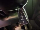 2024 Chevrolet Trailblazer Fwd Lt Серый vin: KL79MPSL0RB187041
