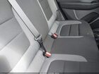 2024 Chevrolet Trailblazer Fwd Lt Белый vin: KL79MPSL2RB091427