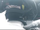 2024 Chevrolet Trailblazer Fwd Lt Белый vin: KL79MPSL2RB091427