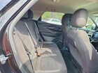 2021 Chevrolet Trailblazer Lt Black vin: KL79MPSL3MB112763