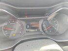 2021 Chevrolet Trailblazer Lt Black vin: KL79MPSL3MB112763