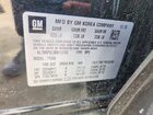 2021 Chevrolet Trailblazer Lt Black vin: KL79MPSL3MB112763