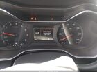 2023 Chevrolet Trailblazer Fwd Lt Синий vin: KL79MPSL4PB117281