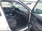 2024 Chevrolet Trailblazer Fwd Lt Белый vin: KL79MPSL4RB076377
