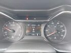 2023 Chevrolet Trailblazer Fwd Lt Оранжевый vin: KL79MPSL5PB120335