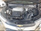 2023 Chevrolet Trailblazer Fwd Lt Black vin: KL79MPSL5PB136776