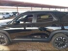 2023 Chevrolet Trailblazer Fwd Lt Black vin: KL79MPSL5PB136776