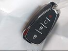 2023 Chevrolet Trailblazer Fwd Lt Gray vin: KL79MPSL7PB198292