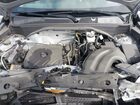 2023 Chevrolet Trailblazer Fwd Lt Gray vin: KL79MPSL7PB198292