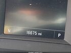 2023 Chevrolet Trailblazer Fwd Lt Gray vin: KL79MPSL7PB198292