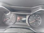 2023 Chevrolet Trailblazer Fwd Lt Gray vin: KL79MPSL7PB198292