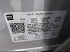 2023 Chevrolet Trailblazer Fwd Lt Gray vin: KL79MPSL7PB198292