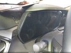 2025 Chevrolet Trailblazer Fwd Lt Серый vin: KL79MPSL7SB101004