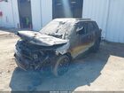 2025 Chevrolet Trailblazer Fwd Lt Серый vin: KL79MPSL7SB101004