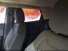 2025 Chevrolet Trailblazer Fwd Lt Серый vin: KL79MPSL7SB101004