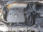 2025 Chevrolet Trailblazer Fwd Lt Серый vin: KL79MPSL7SB101004