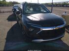KL79MPSL7SB133595