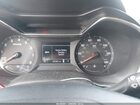 2021 Chevrolet Trailblazer Fwd Lt Blue vin: KL79MPSL9MB144780