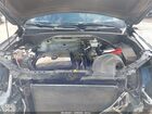 2021 Chevrolet Trailblazer Fwd Lt Blue vin: KL79MPSL9MB144780
