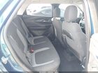 2021 Chevrolet Trailblazer Fwd Lt Blue vin: KL79MPSL9MB144780