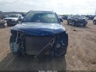 2021 Chevrolet Trailblazer Fwd Lt Blue vin: KL79MPSL9MB144780