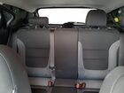 2022 Chevrolet Trailblazer Lt Gray vin: KL79MPSLXNB080136