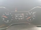 2022 Chevrolet Trailblazer Lt Gray vin: KL79MPSLXNB080136