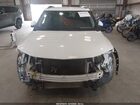 2023 Chevrolet Trailblazer Awd Lt Белый vin: KL79MRSL2PB037392