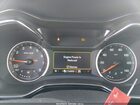 2023 Chevrolet Trailblazer Awd Lt Белый vin: KL79MRSL2PB037392