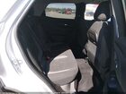 2023 Chevrolet Trailblazer Awd Lt Белый vin: KL79MRSL2PB037392