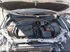 2023 Chevrolet Trailblazer Awd Lt Белый vin: KL79MRSL2PB037392