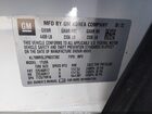 2023 Chevrolet Trailblazer Awd Lt Белый vin: KL79MRSL2PB037392