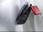 2023 Chevrolet Trailblazer Awd Lt Белый vin: KL79MRSL2PB037392
