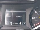 2023 Chevrolet Trailblazer Awd Lt Черный vin: KL79MRSL3PB141440