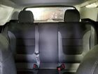 2022 Chevrolet Trailblazer Lt Черный vin: KL79MRSL4NB116091
