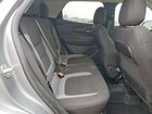 2024 Chevrolet Trailblazer Lt Gray vin: KL79MRSL4RB146293