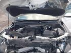 2023 Chevrolet Trailblazer Awd Lt Белый vin: KL79MRSL7PB008311