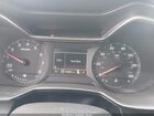 2022 Chevrolet Trailblazer Awd Lt Красный vin: KL79MRSLXNB013418 2022 Chevrolet Trailblazer Awd Lt Красный vin: KL79MRSLXNB013418