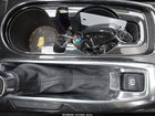 2021 Chevrolet Trailblazer Awd Activ Dark Blue vin: KL79MSSL0MB015071